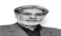 شهید حیدری به قلم آقای دکتر عطائی