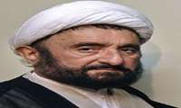 نبوغ و هوش سرشارش ديگران را دچار شگفتي مي نمود و و اگر تا امروز مانده بود از فقها و مجتهدين بنام حوزه به شمار مي رفت