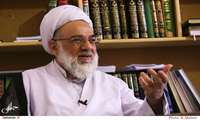 بنده ايشان را( شهید حیدری) از همه آنها افضل مى دانم. در فقه و اصول از همه آنها افضل بود.