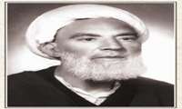 در بی وفایی دنیا
