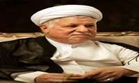 آقای حیدری تحقیقا مجتهد بودند و مجتهد روشن و پر جوش و خروشی بودند