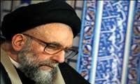 شهید حیدری از انقلابیون فاضل بود