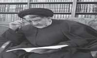مصاحبه روزنامه افکار با حجت الاسلام والمسلمین موسوی خرم آبادی