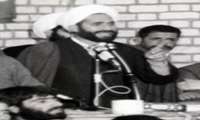 در مجلس شورای اسلامی