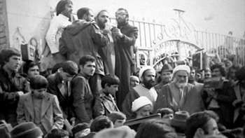 تصاویر دریافتی