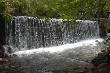 سراب گیان