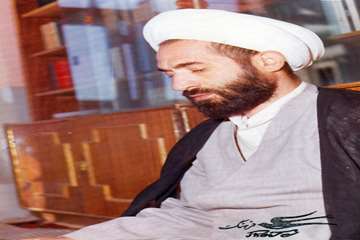 عکس از عکاسی فرهنگ نهاوند