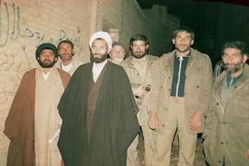 در جمع نهاوندیها