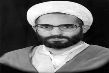 عکس در آتلیه ای در قم